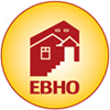 ebho_logo