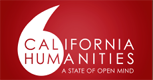 Cal Humanities