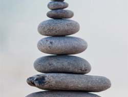 Tien Anh Tran Chiropractic, Inc.